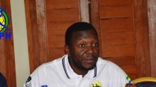 Conseil des ministres : Merfunt Kassa Kombila nommé conseiller technique à la Fonction publique