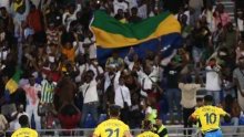 CAN U-23/Groupe B : Mauvais démarrage du Gabon battu par le Mali 3 buts à 1