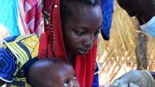 La Covid-19 a contribué à 69 000 décès dus au paludisme, mais le « scénario catastrophe » a été évité selon l’OMS
