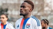 France : L’Olympique Lyonnais de Bryan Meyo rétrogradé en Ligue 2