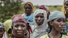 La crise sécuritaire au Sahel représente une menace mondiale, prévient le chef de l’ONU