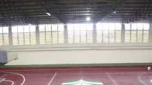 Coupe du Gabon interclubs de basket ball : Une édition aux grands appétits