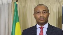 Coronavirus au Gabon : point journalier du 27 avril 2020