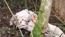 Mystérieuse disparition et décès d’un orpailleur gabonais : les zones d’ombre à éclaircir