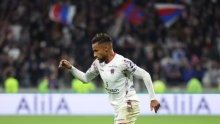 Angers SCO : Jim Allevinah contraint à une opération
