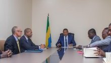 Bolloré Transport & Logistique accusé de diffuser des informations erronées sur le logiciel SYDONIA WORLD