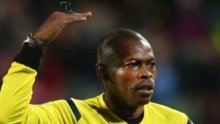 L’ancien arbitre gabonais Otogo Castane s’ouvre à une nouvelle carrière à la CAF