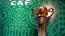 Coupes CAF : les clubs africains reprennent du service dès le mois d’août prochain