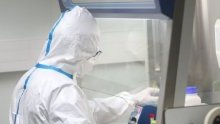 Immunité : rien ne prouve que les patients guéris ne puissent pas être de nouveau infectés
