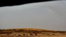 Mali : des experts de l’ONU veulent la fin de l’impunité face aux attaques barbares contre les « esclaves »