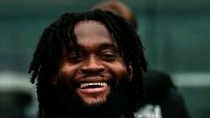 Macédoine du Nord&nbsp;: Fahd Nzengue ouvre son compteur avec KF Shkëndija