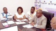 Communiqué final du Conseil des ministres du Gabon du 8 mai 2025