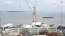 Suspension de certains commissionnaires en douanes par la DGDDI
