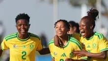 CAN féminine 2026&nbsp;: La Tanzanie fait tomber l’Afrique du Sud et crée la sensation