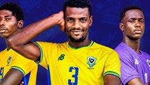 Tournoi UNIFFAC U20&nbsp;: le Gabon accroché par le Congo et contraint d’attendre