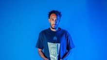 OM : Pierre-Emerick Aubameyang élu joueur du mois d’août