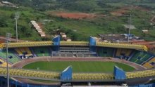 Ligue des champions CAF : La confrontation Stade Mandji vs Plateau United FC à Franceville