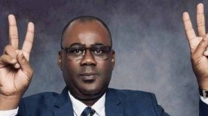 CNOG&nbsp;: Sylvain Florient Pangou Mbembo élu pour remettre l’olympisme gabonais sur les rails