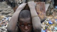 L’extrême pauvreté augmente en Afrique de l’ouest à cause de la pandémie de Covid-19