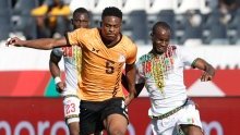 CAN 2025&nbsp;: La Zambie se sauve in-extremis du piège du Mali
