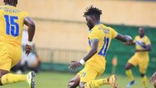 National Foot 1 et 2 du Gabon : retour sur les pelouses le 15 février !