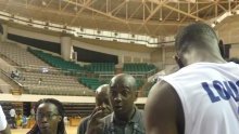 Basketball Africa League : les gabonais échouent dès le premier tour des éliminatoires