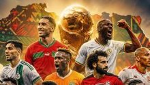 Mondial 2026&nbsp;: 10 qualifiés, des regrets et un Maroc encore locomotive, le bilan contrasté de l’Afrique
