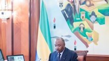 Communiqué final du conseil des ministres du Gabon du 18 juillet 2019