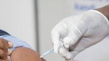 L’Afrique fait face à un déficit de 470 millions de doses de vaccins anti-COVID-19 en 2021