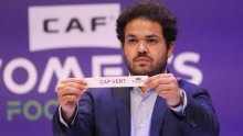 Eliminatoires CAN féminine 2024 : les affiches du premier tour connues !