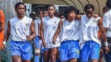 CAN féminine Maroc 2026 : Les Panthères du Gabon s’inclinent à nouveau face au Mali