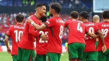 Euro 2024 : le Portugal pulvérise la Turquie et file en huitièmes de finale