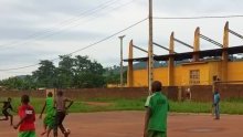 Vie des ligues : le handball de la Nyanga dans l’abîme