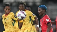 CAN féminine 2026&nbsp;: le Malawi renverse le Ghana et s’offre une place en demi-finale