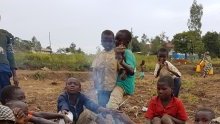 RDC : au moins 26 civils tués en deux jours dans la province de l’Ituri