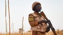 La situation sécuritaire au Sahel reste très préoccupante, prévient l’ONU