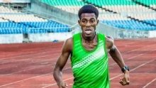Nécrologie : La Panthère Nicanor Malekou dort à jamais après avoir été victime d’un accident