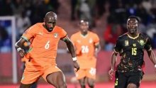 CAN 2025&nbsp;: Côte d’Ivoire et Cameroun se neutralisent dans un sommet électrique