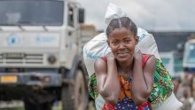 L’ONU salue la signature d’un accord de paix entre la RDC et le Rwanda à Washington