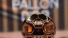 Ballon d’or 2025 : une édition anticipée sous le signe de l’égalité et de la réforme