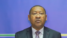 Les fonctionnaires gabonais payés dès ce mardi en raison du coronavirus