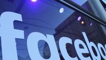 Confidentialité : une amende record de 5 milliards prononcée contre Facebook