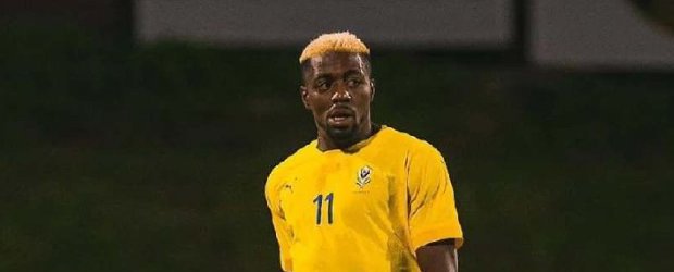 Mercato&nbsp;: Axel Ndong Meye tiraillé entre l’Étoile Sportive du Sahel et Young Africains
