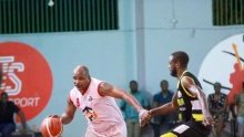 Surpra Ligue : Qui de Clash Time, Owendo 70, Espoir BC ou Racine NBA sera roi de l’Estuaire ?