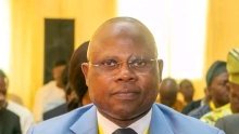 Bénin&nbsp;: Marcellin Bocovè élu président de la FBF jusqu’en 2030