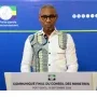 Communiqué final du Conseil des ministres du Gabon du 18 septembre 2026
