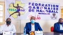 CAN Maroc 2022 : La Fégahand dévoile les 31 Panthères du Gabon présélectionnées