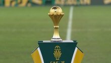 CAN 2025&nbsp;: Quelles nations dominent le palmarès des vainqueurs de la compétition&nbsp;?