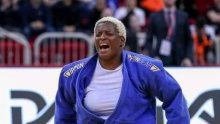 Cameroun&nbsp;: Brouille entre la judokate Vanessa Mballa et la Fecajudo