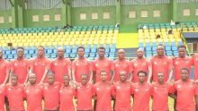 National-Foot 2 : Missile FC décroche sa première victoire de la saison